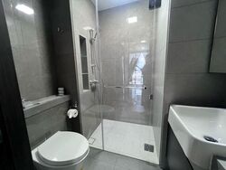 Parc Clematis (D5), Apartment #537557131